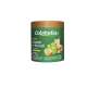 BROCOLI DESHIDRATADO EN POLVO X 50 GRS. COLABELLA