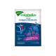 EXTRACTO DE COLAGENO HIDROLIZADO X 100 GRS COLABELLA