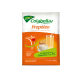 EXTRACTO DE PROPOLEO X 100 GR. COLABELLA