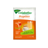 EXTRACTO DE PROPOLEO X 100 GR. COLABELLA