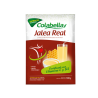 EXTRACTO DE  JALEA REAL X 100 GR. COLABELLA