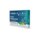 ARTROGEN ACIDO HIALURONICO X 30 COMP COLABELLA
