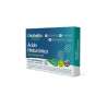 ACIDO HIALURONICO CON Q10 X 30 COMP. COLABELLA