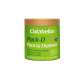 COMBO PARA COMBATIR DIABETES X 400 GR COLABELLA