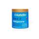 COMBO FUERZA Y ENERGIA X 400 GR COLABELLA