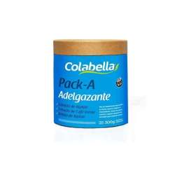 COMBO FUERZA Y ENERGIA X 400 GR COLABELLA