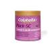 COMBO SALUD CARDIO VASCULAR X 300 GR COLABELLA