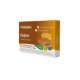 EXTRACTO DE POLEN X 30 COMP COLABELLA