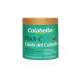 COMBO CAIDA DE CABELLO 300 GR. COLABELLA