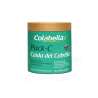 POTE COMBO CAIDA DEL CABELLO 400 GR. COLABELLA