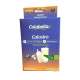CALOSTRO BLISTERA X 150 COMP. COLABELLA