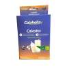 CALOSTRO BLISTERA X 150 COMP. COLABELLA