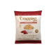 GALLETA DE ARROZ SABOR JAMON CRISSPINO