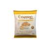 SNACK DE ARROZ QUESO X 50 GR. CRISPPINO