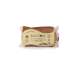 GALLETITA AVENA Y NUEZ X 150 GR. BOCCONE-DAME MANI