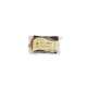 GALLETITA AVENA CACAO Y MANI X 150 GRS BOCCONE DAME MANI