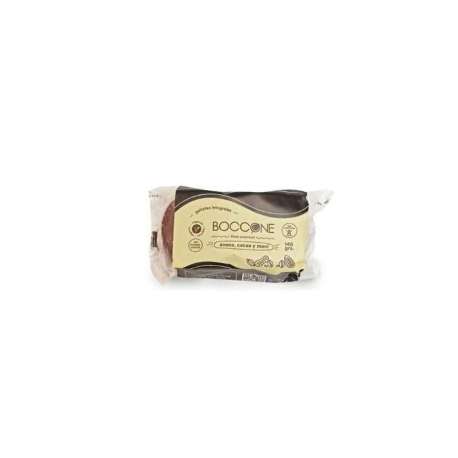 GALLETITA AVENA CACAO Y MANI X 150 GRS BOCCONE DAME MANI