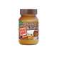 DAME MANI NATURAL X 510 GR.
