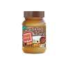 DAME MANI NATURAL X 510 GR.