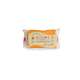 GALLETITA AVENA, GIRASOL Y NARANJA X 150 GRS BOCCONE DAME MANI