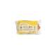 GALLETITA AVENA, CHIA Y LIMON X 150 GRS BOCCONE DAME MANI