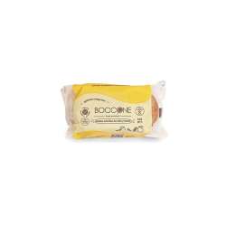 GALLETITA AVENA, CHIA Y LIMON X 150 GRS BOCCONE DAME MANI