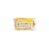 GALLETITA AVENA, SEMILLA CHIA Y LIMON X 150 GR. BOCCONE