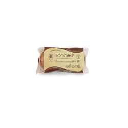 GALLETITA AVENA CHIP CHOCOLATE Y COCO X 150 GRS BOCCONE DAME MANI