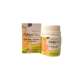 ADELGA PLUS X 60 COMP DASIPA