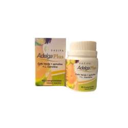 ADELGA PLUS X 60 COMP DASIPA