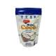 HARINA DE COCO SIN TACC X 200 GRS. DICOMERE