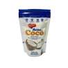 HARINA DE COCO SIN TACC X 200 GR. DICOMERE