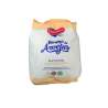HARINA DE ARVEJA X 450 GR. DICOMERE