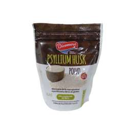 PSYLLIUM HUSK X 100 GR DICOMERE