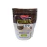 PSYLLIUM HUSK X 100 GR. DICOMERE