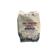 SAL MARINA CARNES ROJAS AHUMADA X 450 GR. DICOMERE