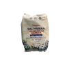 SAL MARINA CARNES ROJAS AHUMADA X 450 GR. DICOMERE