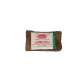 JABON ACNE X 100 GR