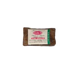 JABON ACNE X 100 GR