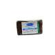 JABON CASPA Y GRASITUD X 100 GR