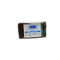 JABON CASPA Y GRASITUD X 100 GR