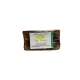 JABON ARTESANAL DE VACA  X 100 GR. DIDB IV NEVER