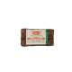 JABON LIMPIEZA CUTIS X 100 GR