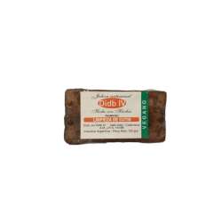 JABON LIMPIEZA CUTIS X 100 GR