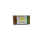 JABON PICAZON Y ALERGIA X 100 GR