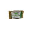 JABON ARTESANAL PIOJOS Y LIENDRES (CUASIA-PALO AMARGO) X 100 GR. DIDB IV NEVER