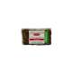 JABON SARNA X 100 GR