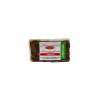 JABON ARTESANAL SARNA (FUMARIA) X 100 GR. DIDB IV NEVER