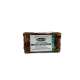 JABON SORIASIS X 100 GR