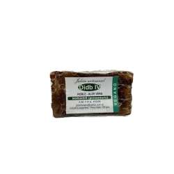 JABON SORIASIS X 100 GR